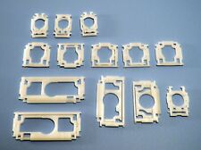 13 Teile Logitech K800