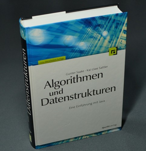 Algorithmen und