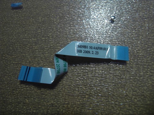 Medion p6611 p6612 - p6611,