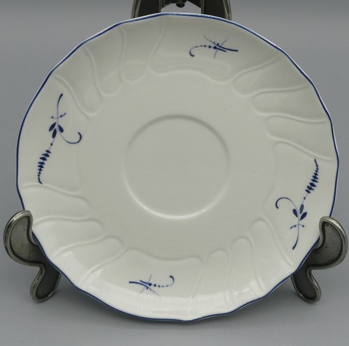 Villeroy boch alt luxemburg - boch,