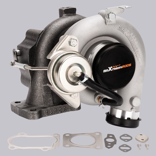 Turbolader for toyota - for,