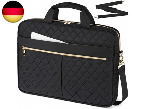 Laptoptasche damen business - laptoptasche,