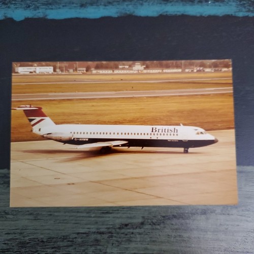Foto flugzeug britisch super - foto,