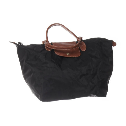 Longchamp handtasche le - longchamp,,
