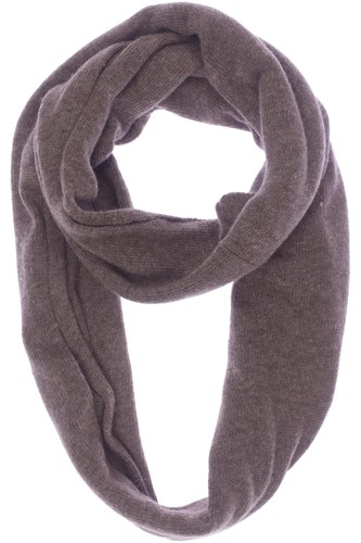 Roeckl schal damen tuch - roeckl,