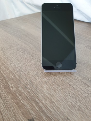 Apple iphone 16gb - apple,