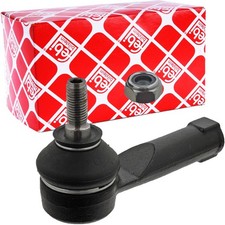 FEBI SPURSTANGENKOPF RECHTS