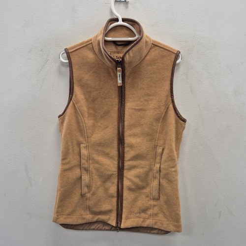 Schoffel lyndon polartec - lyndon,