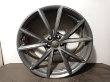 8R0601025CH felge für AUDI A6