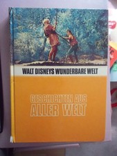 Walt Disneys Wunderbare Welt -