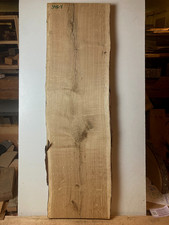 Eiche Schnittholz  30 mm