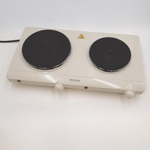 Severin 1042 elektro - dk,