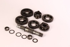 2007 2008 ... 2012 2013 Suzuki