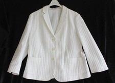 BOGNER Damen Blazer Jacke gr