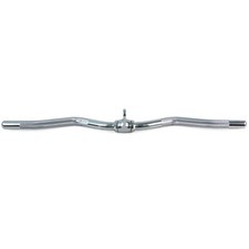 Sporttrend sz - 24®,