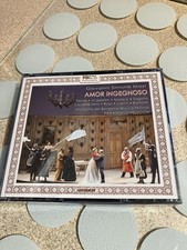 Giovanni simone mayr - giovanni,