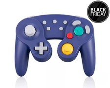 ⚫️ Nintendo Switch Pro