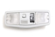 Innenleuchte Citroen C-CROSSER 8401A0009ZZ 6362S2 12-2008