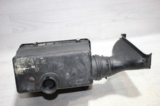 Luftfiltergehäuse Luftfilterkasten 1727684 / 7416043 BMW 3er E36 Bj,94