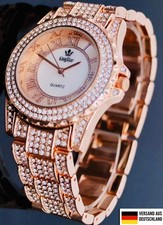 Kingstar Damen Armband Frauen