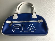 FILA DAMEN TASCHE ** NEU **