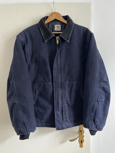 Carhartt j22 ejo22 mdt - ejo22,
