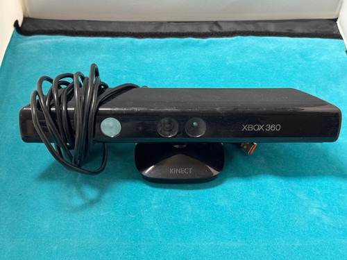 Microsoft xbox 360 kinect - microsoft,