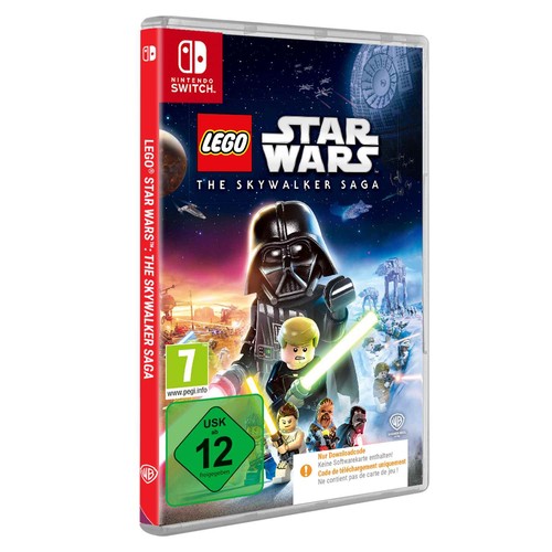 Lego star wars - lego,