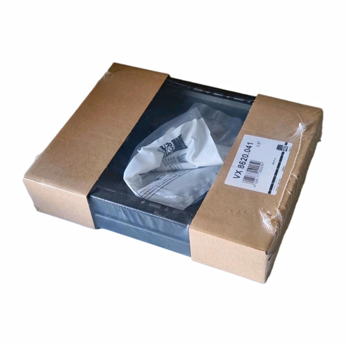 Rittal 8620 041 - rittal, 8620.041