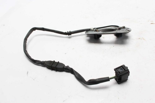 Zündimpulsgeber sensor - zündimpulsgeber,