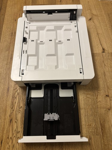 Kyocera 5110 papierkassette - kyocera, pf-5110