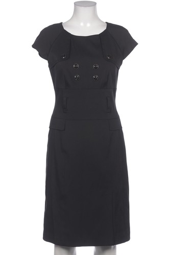 Oliver selection kleid damen - kleid,