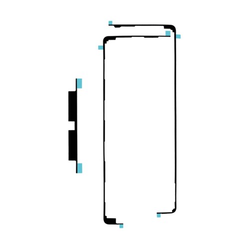 Ipad pro - pro, gen)