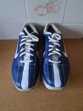 Nike Schuhe Damen UK 5 Air Max
