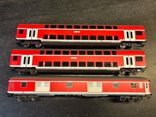 Märklin H0 29479-2