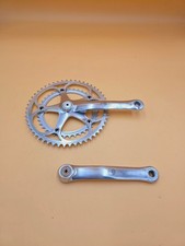Kurbel Set Campagnolo Chorus