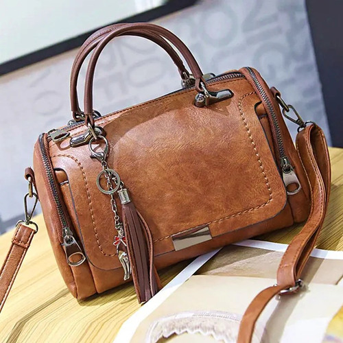 Tasche damen handtasche - tasche,