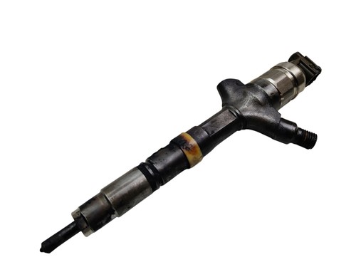 Einspritzdüse injektor toyota - einspritzdüse,