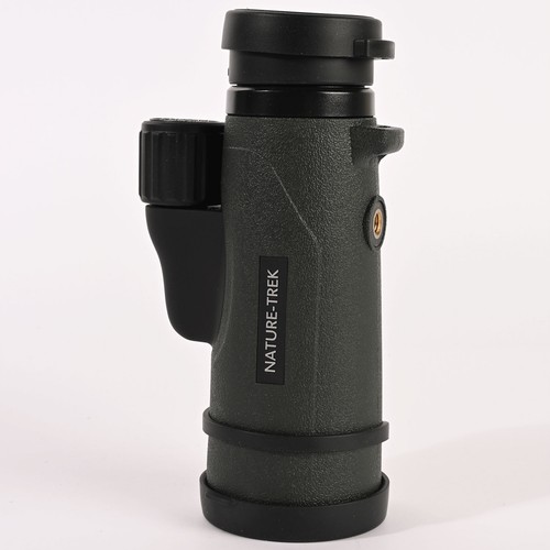 Hawke endurance 10x42 - ed,