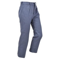 Originale sowjetisch russische - sowjetisch,