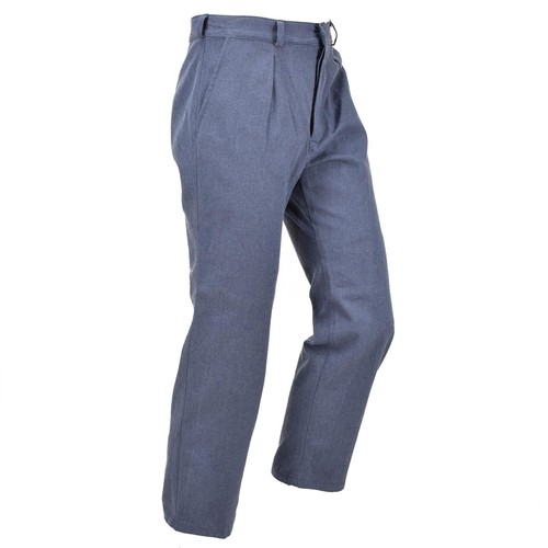 Originale sowjetisch russische - originale,