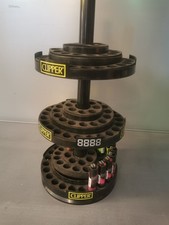 Clipper Aufsteller Drehständer 3 Stufen Ohne Feuerzeug! FÜR MINI FEUERZEUGE