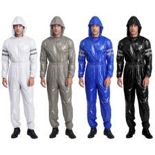 Herren arbeitskombianzug - herren,