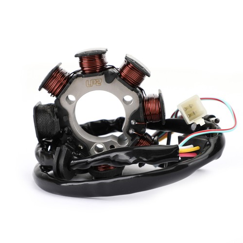 Lichtmaschine stator für - stator,
