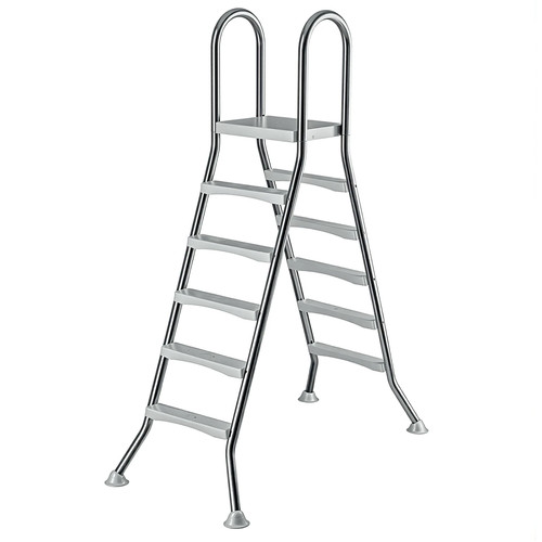 Hochbeckenleiter 2 x - 2, 5