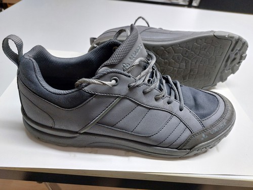 Fahrradschuhe herren vaude - herren, 44
