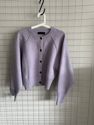 Zara kurz geschnittene - zara,