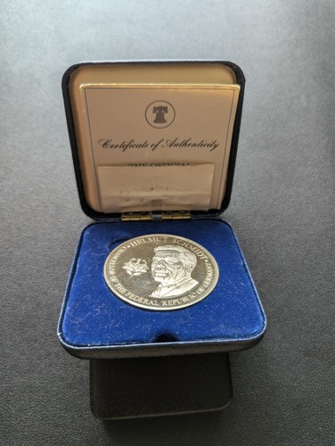 Helmut schmidt 925 - helmut,