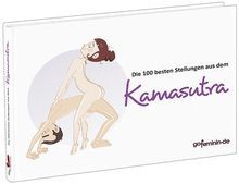 Die 100 besten - stellungen, aus