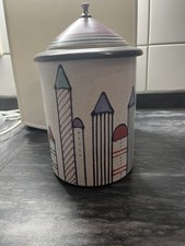  KMK kupfermühle Castello